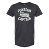 PONTOON CAPTAIN T-SHIRT