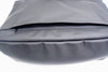 RooRoo Commuter Carryall Tote