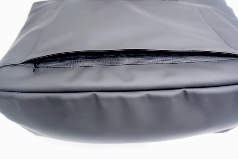 RooRoo Commuter Carryall Tote