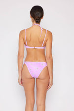 Berry Bikini