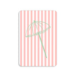 Vacay Keepsake Card