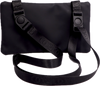 Commuter Simple Pouch