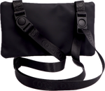 Commuter Simple Pouch