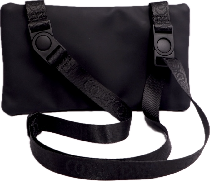 Commuter Simple Pouch