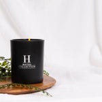 Hotel Collection Candle