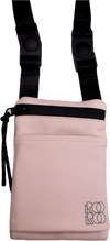RooRoo Commuter Phone Pouch