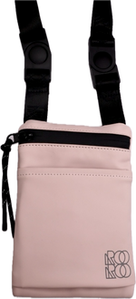 RooRoo Commuter Phone Pouch