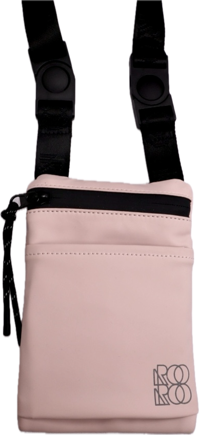 RooRoo Commuter Phone Pouch
