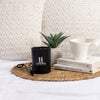 Hotel Collection Candle