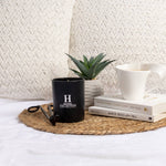 Hotel Collection Candle