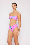 Orchid Pink 2-Piece