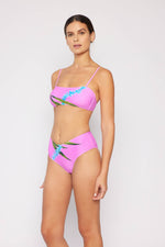 Orchid Pink 2-Piece