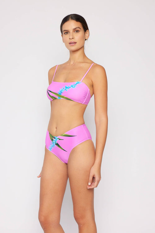 Orchid Pink 2-Piece
