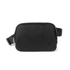 Dixie Nylon Belt/Crossbody Bag
