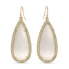 Phoebe Earrings