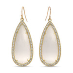 Phoebe Earrings