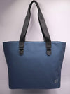 RooRoo Commuter Carryall Tote