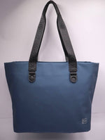 RooRoo Commuter Carryall Tote