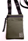 RooRoo Commuter Phone Pouch