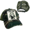 I BEG YOUR PARTON BALL CAP