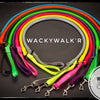 Wacky walk'r No Pull Leash