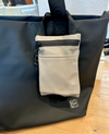 RooRoo Commuter Phone Pouch