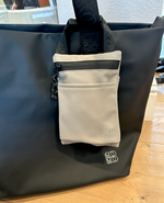 RooRoo Commuter Phone Pouch