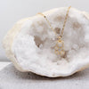 Teddy B Necklace