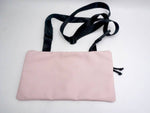 Commuter Simple Pouch