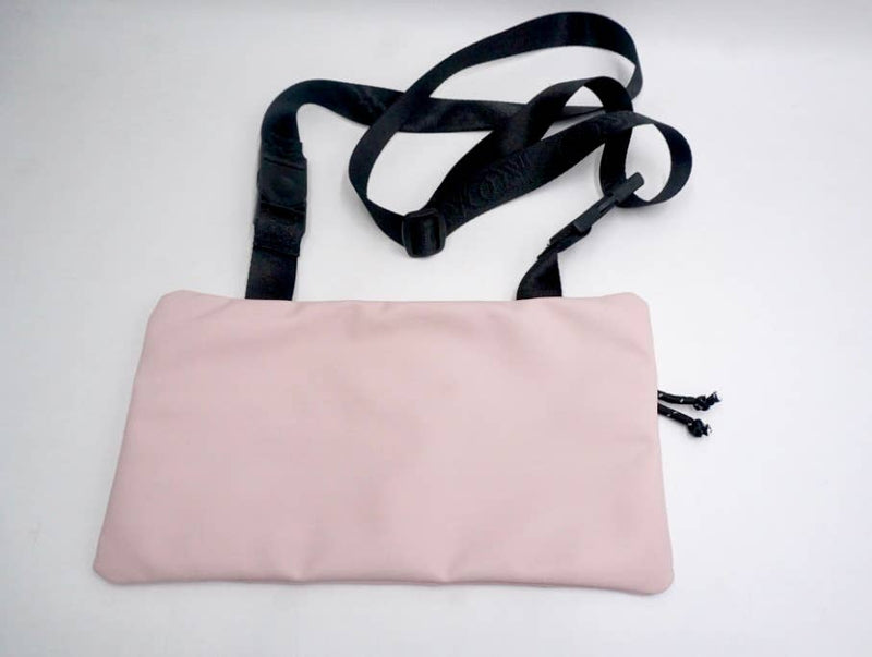 Commuter Simple Pouch