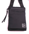 RooRoo Commuter Phone Pouch