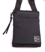 RooRoo Commuter Phone Pouch