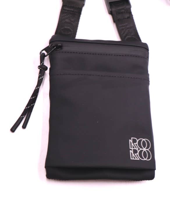 RooRoo Commuter Phone Pouch