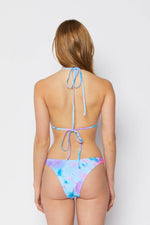 Dream Pink 3-piece