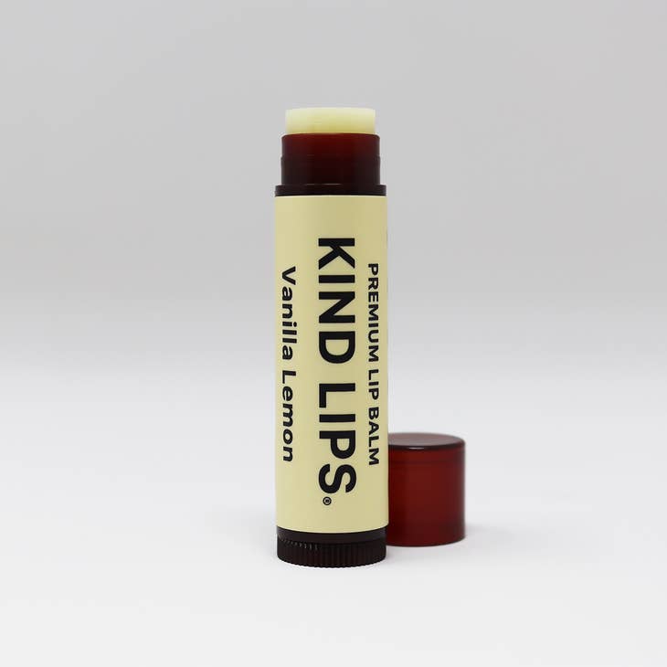 KIND LIPS Balm