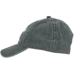 Pickleball Hat