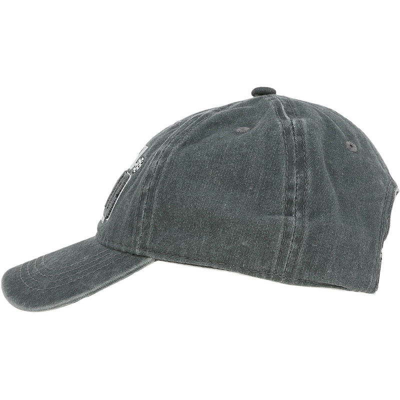 Pickleball Hat