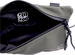 Commuter Simple Pouch