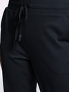 Georgie Pant