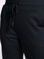 Georgie Pant