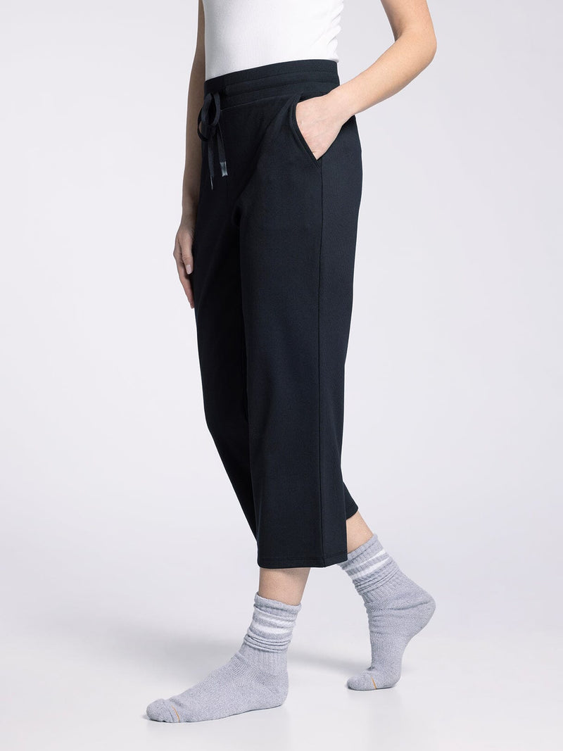Georgie Pant