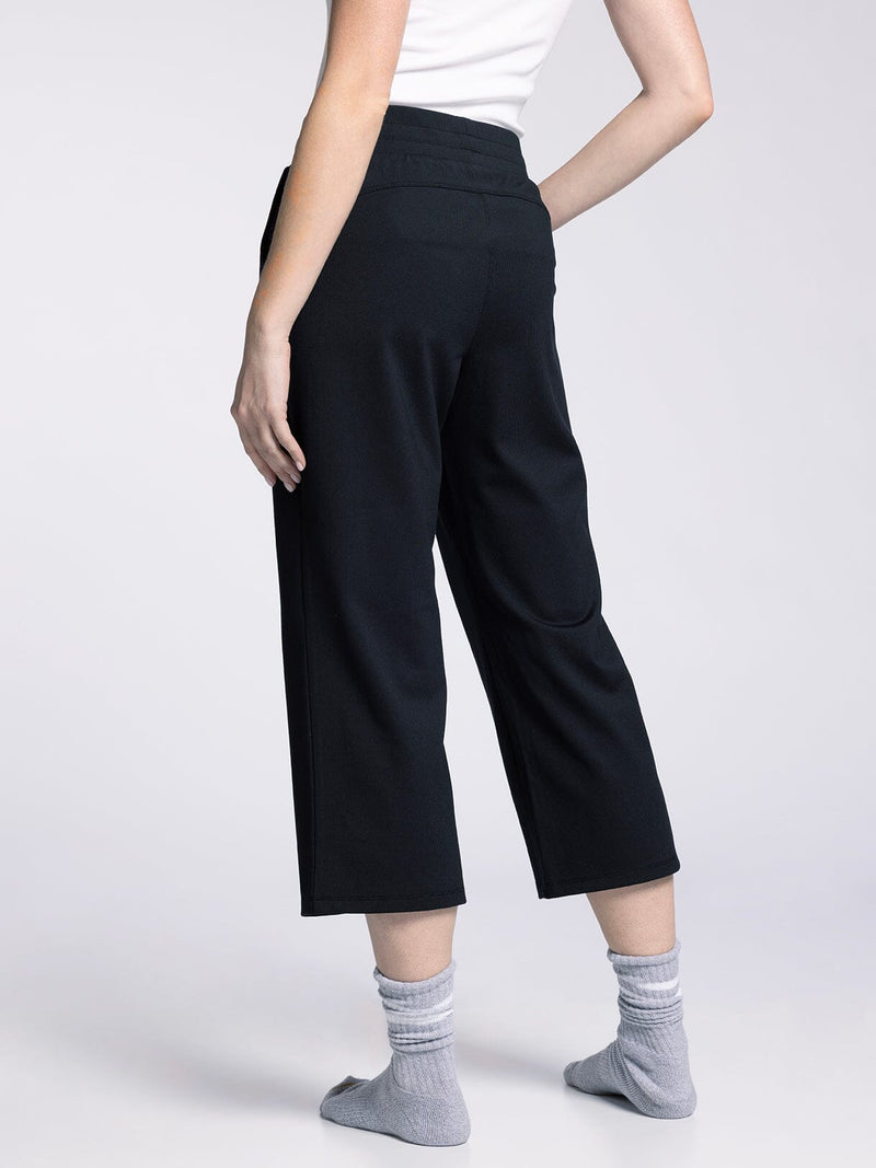 Georgie Pant