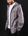 Swagger Jacket