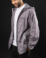 Swagger Jacket