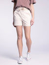 Harlem Shorts