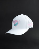 Flexfit Sunday Swagger Snapback