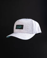 Flexfit Sunday Swagger Snapback