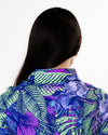 Sunday Swagger Ibiza Short Sleeve Ladies Polo