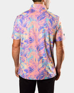 Sunday Swagger Ka'anapali Polo