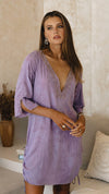 Bayside Tunic